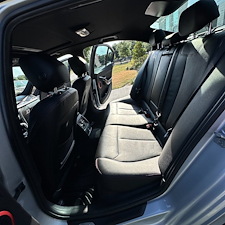 Does-Your-Detailer-Bring-the-Sexy-Back-Interior-Exterior-Maintenance-in-Lake-Nona 27